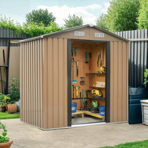 BTMuqɑ^uˊO[ɕuh/ό/t[\K[f//c/_eʃX`[ȂO^