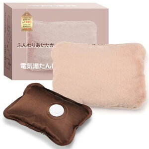 y2025~VozYUSIDOۏ[d~MdC4~12HԕۉȃGlNX}Xv[gh[dߔMh~}[d₦΍GRȃGlg[Mtg(~XeB[Y)