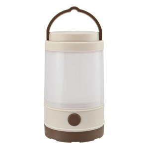 I[(OHM)^LEDdrFLED~j^260[IPX4h܂`LNP-B260-W08-1048I[d@