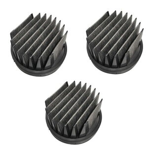 3V[v|@tB^[\v[ctB^[ptB^[2173370564^ԑΉEC-AH5-P/EC-AR5-N/EC-AR5X/EC-AR7/EC-HR7/EC-KH7X/EC-VR3S/