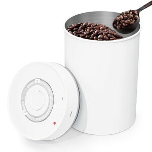 Minidiva^ۑe^LjX^[R[q[ۑe펩C+X}[gǗ~J΍􎼋Cht[hXgbJ[^R[q[LjX^[NxL[vt\^c