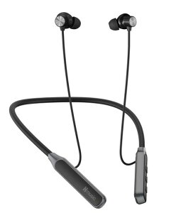 HmusicCXCzbluetooth|lbNoh^u[gD[X5.4CtHԃobe[30HȏAĐENCmCYLZOʘb}CNtxQ[~O[h}c