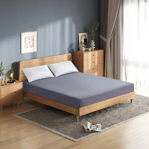 Z-HOMhV[cʊSh_u{bNX{bNXV[cZ~_uNC[}bgXJo[xbhV[ch_jې􂢉\lpԂ񂨂˂p(O[VOTCY)