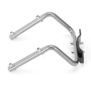 ]ԃThobN_uEH[^[{gA_v^[[hoCNł̃fA⋋p̋͂ȃA~jEP[WRo[^[AAEghACfBOp]ԃANZT[Ac