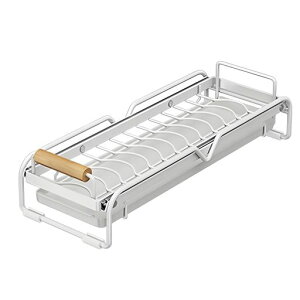 diceevilVN[XChHILb`[؂tXCh[to[Lb`eʑgݗĕsv䏊Eʏ[Xsv(zCgE1iEv[g)