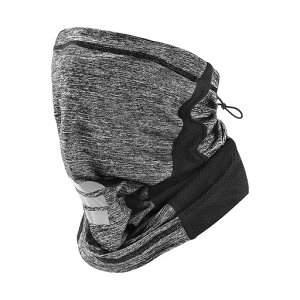 [Pawinpaw]tFCXJo[uvJbgėpYĂh~lbNK[htFCXK[hyڐG⊴-5°C/ċz₷/ʋCbV/UPF50+/zzlbNQC^[O΍lbNEH[}[