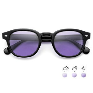 FeisedyΌϐFTOXUV400OJbgJ[Y(EϐFY)ۂ߂˖ԗpTOX^]B1152