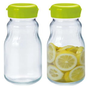 mX؃KXЂt[cVbvт|bgI[uO[930ml2Zbg{KXrۑeۑr~тʎr~rʎЕKXI-77827-OG-JAN-S