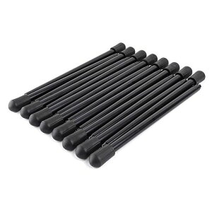 Helinox(wmbNX)AEghAxbhRbgbO(16PCS)1822205Lv