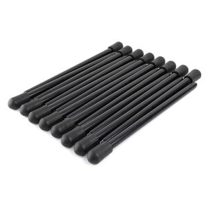 Helinox(�w���m�b�N�X)�A�E�g�h�A�x�b�h�R�b�g���b�O(16PCS)1822205�L�����v