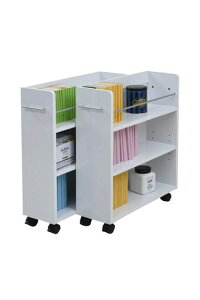 JKvN[[bg[bN{I2Zbg19s58LX^[tSSGT-0128-WHz