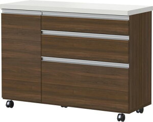 pEi(Pamouna)HILb`JE^[120xs47.2x88.1cm[^CvWo[LX^[tAW-120WEH[ibg