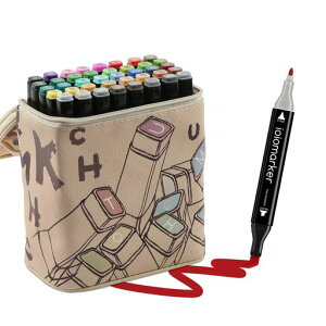 ioiomarkerCXg}[J[׎OK[pbNtgSn40{Zbg80{Zbg(40F}K)