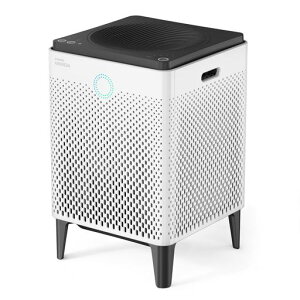 �R�[�E�F�C�E�W���p��(CowayJapan)COWAY��C����@AIRMEGA400�G�A���K�z���C�g48��AP-2015F