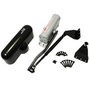 RYOBI(�����[�r):�h�A�}�� �u���b�N ���� S-102P