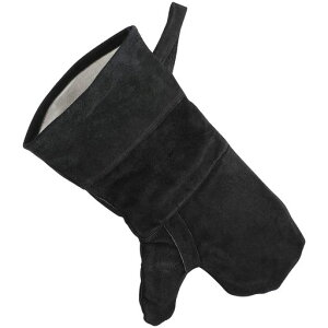 MobestechI[u~gLvpi~gϔMU[AC~gݎ܃O[uϐŏ_炩≏ܗn/BBQ/Xg[u/Α/dXg[u