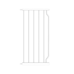 Gtxr[(FairyBaby)xr[Q[gybghAtLhAtybgQ[gLQ[gLpQ[gKi㌢蔲h~˂莮78cmJJsvԂQ[grfItc