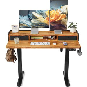 YIHAYO~fXN70-115cm120cms60cmdQ[~OfXN~fXNot[@\㉺~fXNÉ[tbNtgݗĊȒP[e[up\RfXN(c