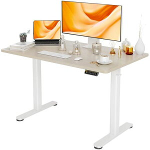 Claiks~fXNdX^fBOfXN~e[u120cm*s60cme[NItBXfXNݑ[Np\RfXN߃[@\zCgt[/i`V