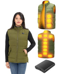 [MIDIAN]dMxXgO17ӏMq[^[xXg3iKxq[gxXg13500mAHeʃobe[tg[xXgdM_ExXgyʖhxXgYfB[XMOƃAc