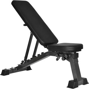 BARWING(o[EBO)g[jOx`CNCx`܂݃fNCx`tbgx`pxߊȒP[֗AWX^ux`vX؃g{(BW-DC04)...