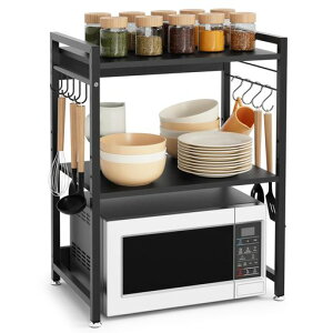 DEWELWbNW䃌WドbNLb`bNI߉tbNt53cmHIg[X^[bNbNAWX^[tLb`[ȃXy[XubN