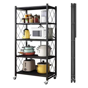 AEEZO܂݃bN5i71xs34x155cm܂肽ݎ[bNX`[bNLX^[t^bNH[ILb`bNVFtbN䃁^VFthTrc