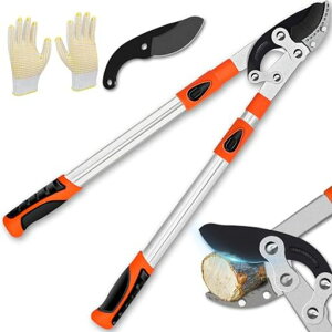 Eastbury|p΂ݑ}ؒfa55mm͌^SK5Yf|n΂݃eRLk69-103cm}؂oT~̉|pi؂̙肪ȒPɂł鉀|E֐nt̙̙c