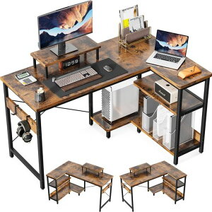 ODKp\RfXNlfXNQ[~OfXNL^fXN120cmbNtpcfXNdesk[ItBXfXNݑΖ֑gȒPre[W