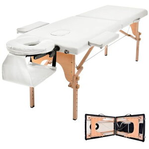 I[GXWFC(OSJ){pxbh}bT[W}bT[Wxbh܂肽݃RpNg|[^u{poGXexbhؐf@䒴yʐ̃xbh̑LE7iK50b炢?c