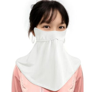 [Besince]tFCXJo[lbNK[htFCXK[hЂڐG⊴UPF50+񌳂܂ŕی􂦂鑧ꂵȂUVJbgO΍Ăh~悯ʋCzjOX|[cėpނc