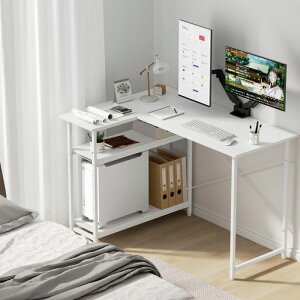 HoldmpcfXNlfXNp\RfXN110cmpcfXNE֑ΉR[i[I5i[NȃXy[XփQ[~OItBXVvL^Ɗ׋[g[NIt(zc