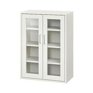 ����Y��(Shirai)�L���r�l�b�g�J�b�v�{�[�h�L�b�`�����[�K���X���V���[�Y�őg�ݍ��킹���R���݈�l��炵�̕����⋷���X�y�[�X�ɂ҂�����T�C�Y�z���C�g���ؖڃx�[�V�b�N�f�U�C����56.6�c