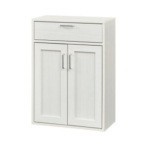 YƃLrlbgHILb`[V[Yőgݍ킹R݈l炵̕⋷Xy[Xɂ҂TCYzCgؖڃx[VbNfUC56.6xs29.5x80cmFUL-c