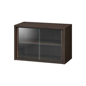 YƐHI~jJbv{[hLb`[KXLrlbgV[Yőgݍ킹R݈l炵̕⋷Xy[Xɂ҂TCY_[NuEؖڕx[VbNfc