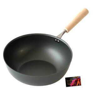 uߓtCp[^23cmyyʍMߓϋvIHEKXΑΉyʃimG{X{RCXebJ[tNEIGHBORCLOWNrcti1