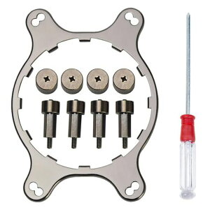 XiatiaosannAM4AMDtuPbgN[[EH[^[V[YLbgACorsairHydroH55H75H80IV2H100iV2H115iH90H105pCPUpt@uPbgAhCo[t