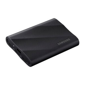 SamsungT92TBOtSSDUSB3.2Gen2x2ő2000MB/biPhone15mFςMU-PG2T0B-IT/ECKۏؕi