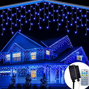 \[[LEDC~l[VCgh10m400Ledu[烉CgNX}XC~l[Vx_EtFXĚȂǏ胉Cgu8_p^[EL[E^C}[c