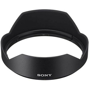 SONY(�\�j�[)G�����Y�p�t�[�hALC-SH162(SEL20F18G�p)