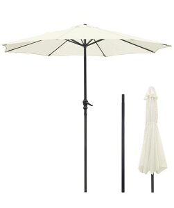 p\K[fp\270cmuvJbgSnhJr[`p\K[fjOeXAEghAr[`LvP܂肽ݓ悯(AC{[)