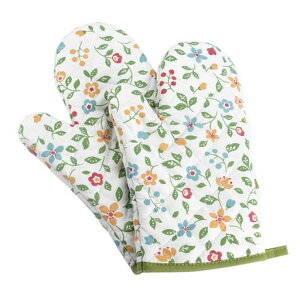 FUKUSHOP[2Zbg]~gϔMI[u~g݂ݑϔMO[uI[uO[u₯ǖh~~ߕz_݂艺Lb`ܓdqWI[uo[xL[BBQx[c