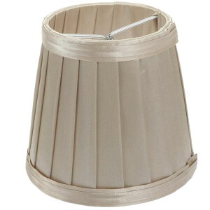 FrcolorvVF[hƖJo[vJo[NbvzpvVF[hP̂݃v̊}dCX^h̎PƒEXgEzepCgJo[VF[ĥ(a12cmc