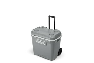 Coleman(�R�[���}��)�N�[���{�b�N�X316�V���[�Y65QT�n�[�h�N�[���[�ۗ�͖�5����61L�L�����v�A�E�g�h�A�ނ�h�Љ^����Ԍ����������΍�