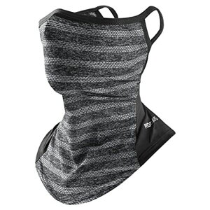 [ROCKBROS]tFCXJo[uvJbglbNJo[ė⊴Ăh~ʋCz]ԒނoRLvX|[cYfB[X(ubN)