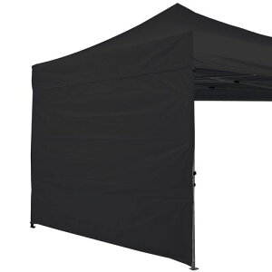 ABCCANOPYTChV[g()^[vegp2.5m/3mph^[vV[g}WbNe[vtt@Xi[t