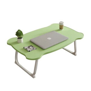 [e[u܂肽݃~je[u܂݂gݗĕsv~jRpNgI[NԑqPgl炵܂肽݃e[u@\ȃXy[Xxbh\tc