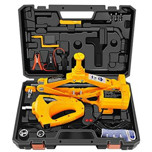 E-HEELPdWbL3t12VSUVƃZ_ɑΉԃWbLd`tԗpWbL^Cpdω׏d3gԗpdWbLSx[{bNXt