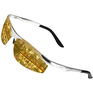 [SOXICK]ԉ^]ΌX|[cTOXYhCuAEghApiCghCuiCghCrOTOX