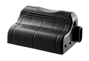 Panasonic(�p�i�\�j�b�N)�[�q�J�o�[[NAH413]
